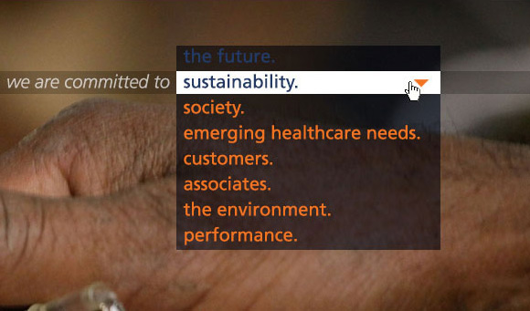 Social Responsibility