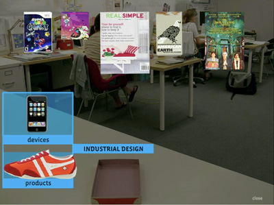 Design Camp