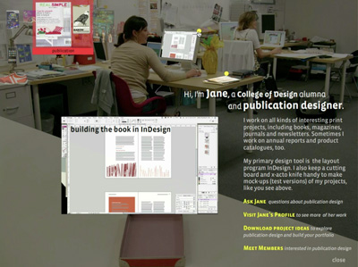 Design Camp