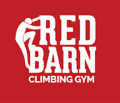 Red Barn
