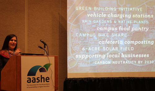 AASHE15