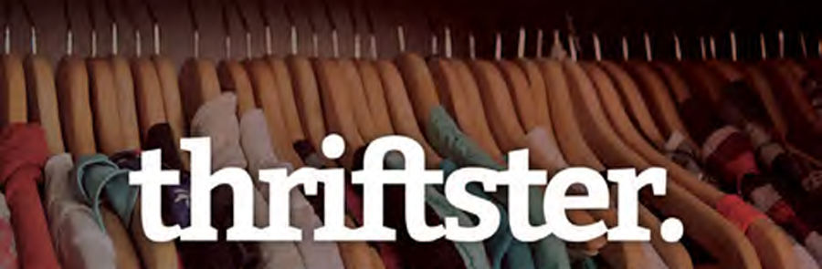 Thriftster