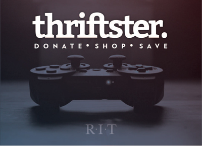 Thriftster